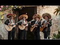 Fiesta En Cuerdas 1 Hour Mexican Music Mariachi Ranchera Instrumental Classic Traditional Music Fiesta En Cuerdas 1 Hour Mexican Music Mariachi Ranchera Instrumental Classic Traditional Music