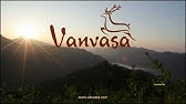 Best Resort In Lansdowne Peaks Pines Resort Youtube Best Resort In Lansdowne Peaks Pines Resort Youtube