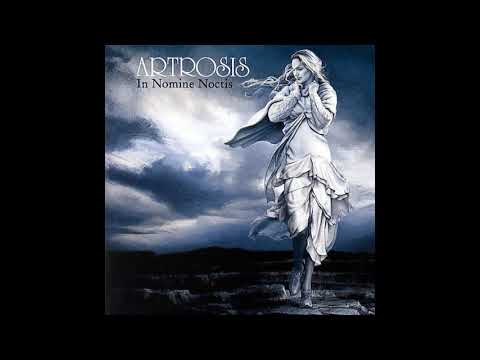 Artrosis — Artrosis - In Nomine Noctis (Full Album)