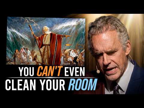 Why the Hero Is Always a Shepherd