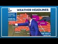 KARE 11 celebrates John Zeigler with grilling flashbacks