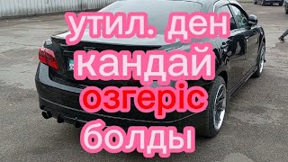 автобазар алматы,барыс автоколік багалары кымбат.утил еш озгеріс жок.