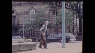 Lancaster Ohio 1974