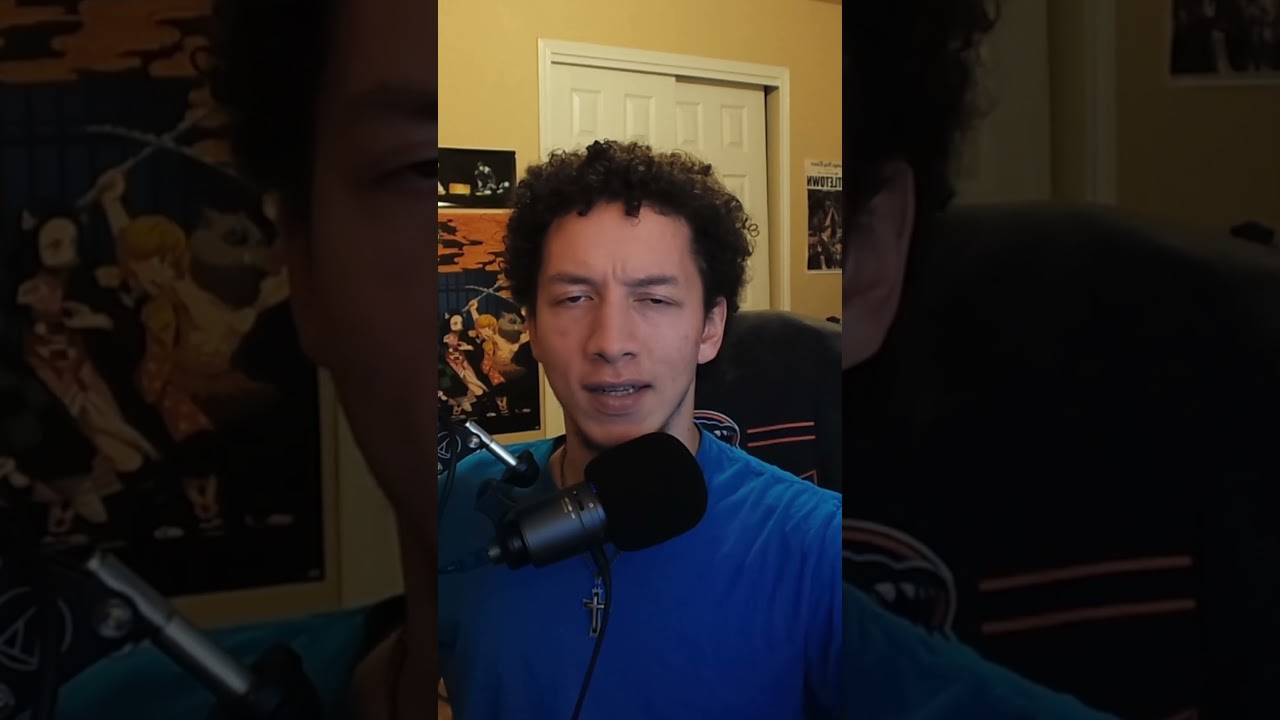 Atheists Prove God's Existence!