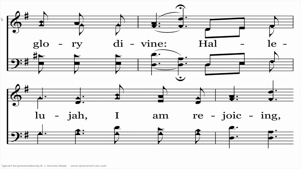 Fall Series: Guest Speaker -Brian Messerli