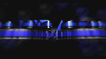 My new intro  channel name master gaming