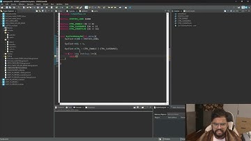 SysTick Practical in STM32 | Writing a Delay Function Using Cortex-M4 User Guide (Bare Metal)