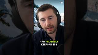 Bitcoin' Strength: Can It Keep Rising If Stocks Fall?