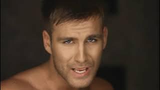 IONEL ISTRATI (7 video)