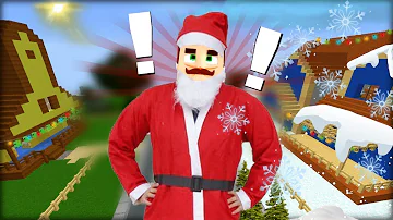 Kde padá nejvíce sněhu?