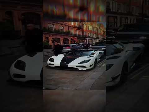TOMA BOLADA (Slowed)