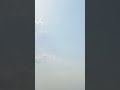 Natural video 30 Seconds | whatsapp status video| National background video #virel #shorts #natura