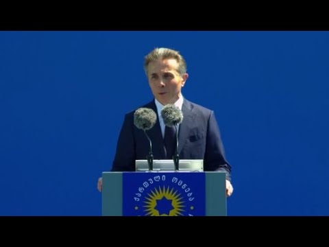 ივანიშვილი საკუთარი ქონების გადარჩენას ცდილობს - ოპოზიცია