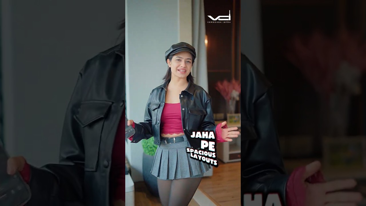 💸Best Investment Opportunity In Gurgaon💯 || Verocasa infra pvt. ltd . 