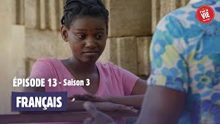C'est la vie ! - Saison 3 - Episode 13