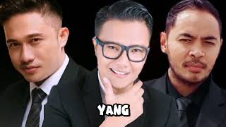 Digoyang Sayang Jabriq jay Kondangin bams Hari riqi Eno Ciptrudi Sadewou0026liesbandividioliric