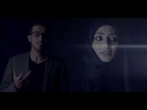         ردت الدنيا سلامي ونشيدي
