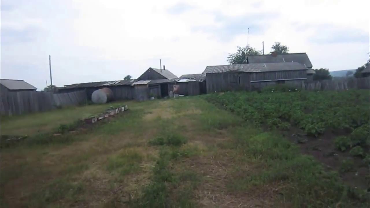 Деревня уян иркутская область. Погода в уяне. Педагоги уянской средней школы. Погода в уяне. Сирийская школа фото.