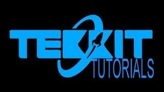 Tekkit Tutorials - How to use Diamond Pipes