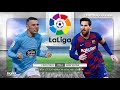 Soi Kèo Celta Vigo vs Barcelona | La Liga 2/10 ⚽