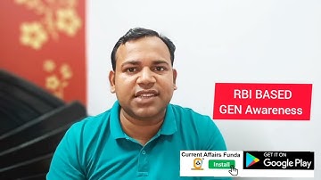 Share your Attempts from RBI ASSISTANT PRE , 3rd Shift Tough or Easy #rbi #rbiassistant