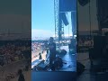Trapt “Headstrong” Boardwalk Rock 2025