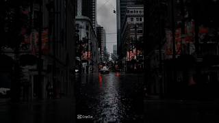 GZUZ • KOLJA GOLDSTEIN - PARTNER #sad #remix #edit #pastiche #fypシ #shorts #viral #hype #fyp #fy