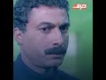 اعرف معنى كلماتها الغريبة لأول مرة فك لغز أغنية فيلم الهروب 