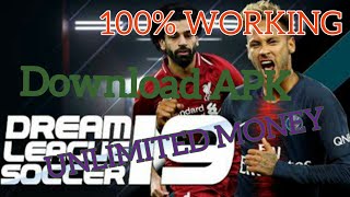 Download DLS 19 in 2023 | APK version with UNLIMITED MONEY not spam.. 100% working. screenshot 4