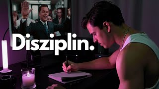 7 Dinge, die High Performer jeden Tag tun – und du nicht