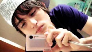 Top 50- Os Garotos Mais Lindos Do Mundo *--* Top 50- Os Garotos Mais Lindos Do Mundo *--*