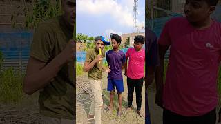 desh ka pradhan mantri?? shorts comedy funny shortsviral shortvideos viral viralvideos