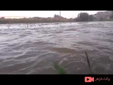 إنشودة العفو منك إلهي من أجمل الأناشيد الإسلامية بدون موسيقى