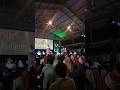 Kiai Kanjeng di Padhang Mbulan #kiaikanjeng #caknun #mbahnun #letto