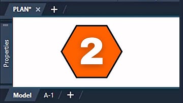 AutoCAD Tips to Select Block by Attribute Tag, Value or Content