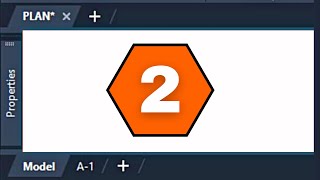 AutoCAD Tips to Select Block by Attribute Tag, Value or Content