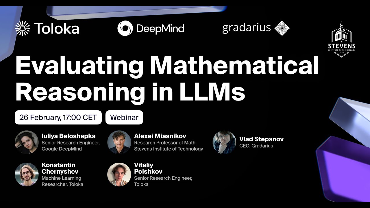 Porno er xotiniga yutqazadi