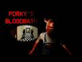 Episode 1406 - Porkys Bloodbath - 1080p - 60fps