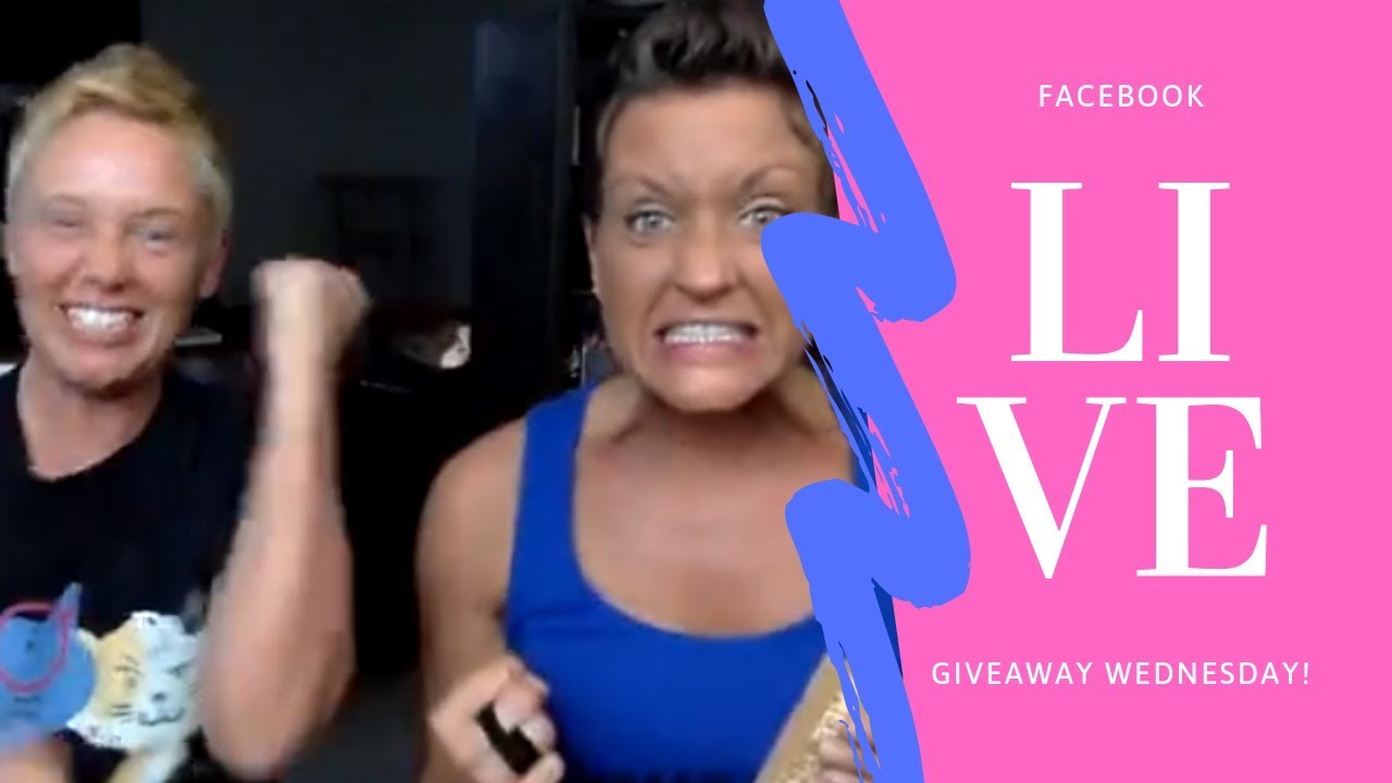 feline leukemia vaccine side effects GIVEAWAY Wednesday Q&A (that rhymed) | Two Crazy Cat Ladies