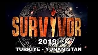 Download lagu SURVİVOR TÜRKİYE YUNANİSTAN 24 ŞUBAT CANLI YAYIN CANLI İZLE SURVİVOR TÜRKİYE YUNANİSTAN 24 ŞUBAT CANLI YAYIN CANLI İZLE