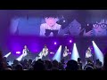 【大阪公演】Sailor, Sail On  撮影可