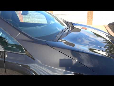 2020 (20) Nissan Leaf Leaf 62kWh e+ Tekna Auto 5dr - FE20 MKN