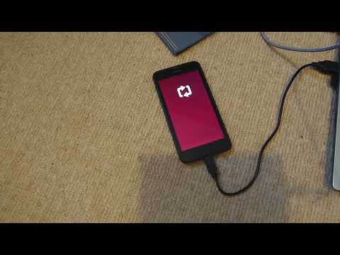 [Tutorial] How to fix Lumia Windows Phone stuck at Nokia logo