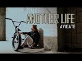 Avigate  another life official music i lohit records