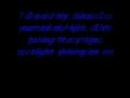 Beyblade UnderDog Lyrics Beyblade UnderDog Lyrics