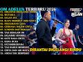 SIMPATIK MUSIC TERBARU 2026 | DIRANTAI DIGELANGI RINDU - MUTIARA | FULL ALBUM DANGDUT KOPLO TERBARU