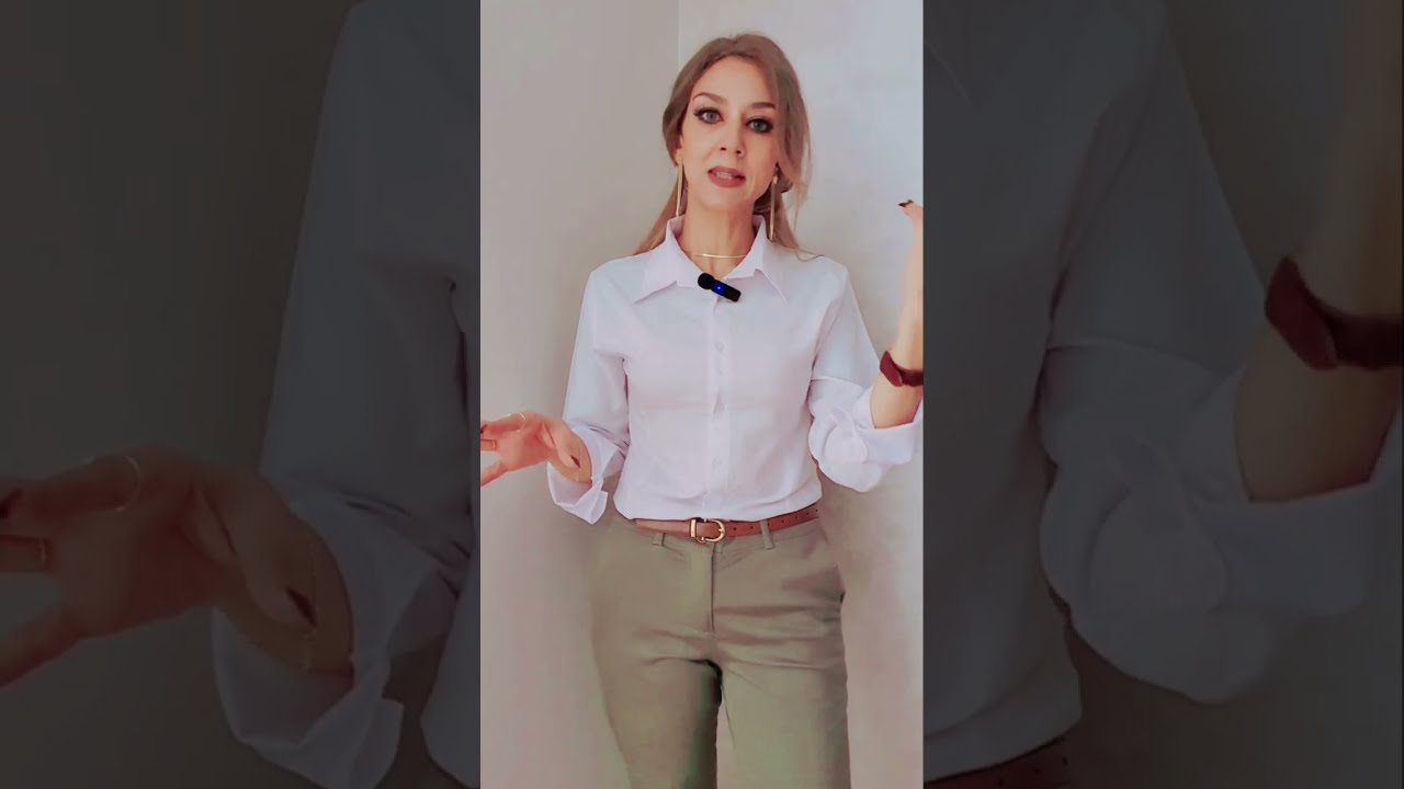 بشتاقله وبحس بطاقه قويه تجاهه هل ده يأثر على شفائى؟زوجى مؤذى وعايشه جحيم عمرى ضاع أتعامل معاه أزاى؟