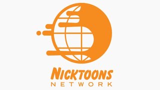 Nicktoons Network Throwback Schedule: January 26, 2009