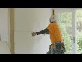 What To Know Before Hiring a Drywall Contractor