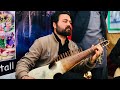 Pashto new tappy  new pashto song  qaisar raza raza  fawad akbar  barki  rabab